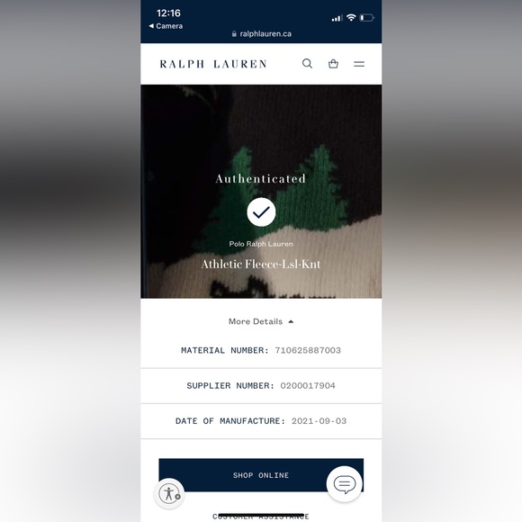 ‼️❌SOLD❌‼️ - Picture 4 of 5